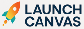 Launch Canvas